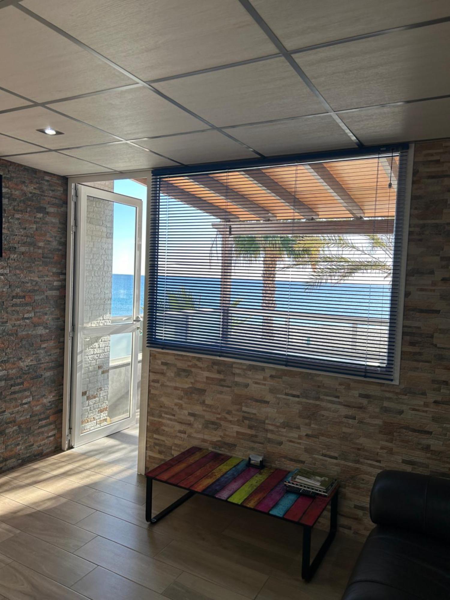 Stunning Location! 15M To Beach Mojácar Εξωτερικό φωτογραφία
