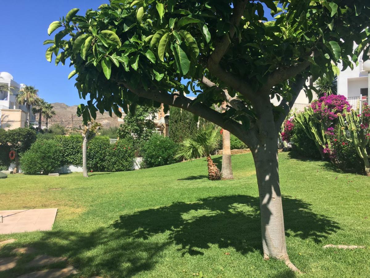 Stunning Location! 15M To Beach Mojácar Εξωτερικό φωτογραφία